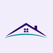 Connect All Utilities
